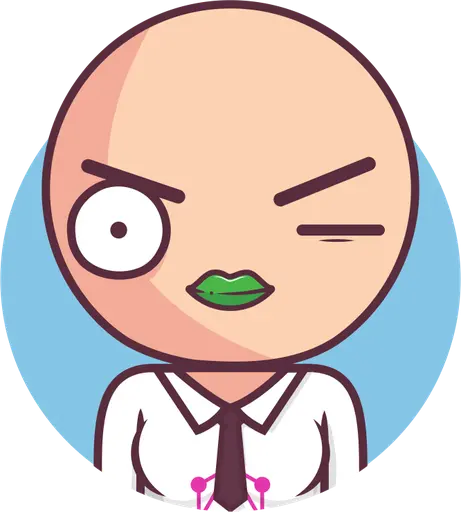 郑淑琳